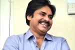 Bheemla Nayak look, Bheemla Nayak breaking news, powerful title for pawan kalyan s next, Ayyappanum koshiyum remake