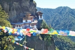 Bhutan On USA Travel Ban List ban reasons, Bhutan On USA Travel Ban List, why is bhutan on usa s travel ban list, F1 visa