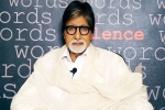 Amitabh Bachchan advertisements, Amitabh Bachchan, big b everest spices served legal notices over new commercial, Everest spices