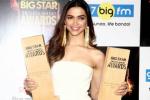 Bollywood updates, Amitabh Bachchan awards, big star entertainment awards 2015 list, Armaan