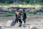 Black Canyon city, arrest, suspect in custody after claiming to have bomb in black canyon city, Fire alarm