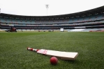 BCCI, India, blind cricket association wants positive action from bcci, Ecb