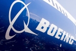 Boeing jobs in Arizona, SSG, boeing to shifts hundreds of jobs to arizona, Puget