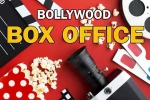 Bollywood Box Office 2024 releases, Bollywood films 2024, bollywood box office 2024 half yearly report, Rohit shetty