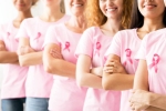 Breast Cancer Awareness news, Breast Cancer Awareness research, tips for breast cancer awareness, Breast cancer