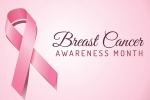 Arizona Current Events, Arizona Events, breast cancer awareness, Breast cancer awareness