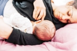 Breastfeeding health benefits, Breastfeeding, world breastfeeding week 2024 facts and myths, World breastfeeding week 2024