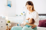 Breastfeeding mothers sugar control, Breastfeeding mothers sugar control, too much sugar for breastfeeding mothers can lead to diabetes in infants, Breastfeeding