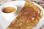 soft dosa, buttermilk dosa, buttermilk dosa must try, Soft dosa