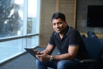 Byju Raveendran Is India’s Newest Billionaire, Byju Raveendran Is India’s Newest Billionaire, 37 year old former school teacher byju raveendran is india s newest billionaire, Byju raveendran