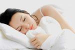 good sleep, good sleep, calcium helps in good night sleep says study, Night sleep