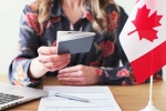 Canada Popular Student Visa Scheme breaking, Canada Popular Student Visa Scheme, canada discontinues popular student visa scheme, International students