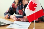 Canada New Visa Rules breaking, Canada New Visa Rules latest breaking, canada s new visa rules a nightmare for indian workers, Indian student