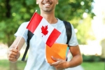 Canada Work Permit new rules, Canada Work Permit, canada to implement revised work permit for pg courses, Sp rule in u p