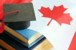 Canada on International Students, Canada Immigration, canada tightens restrictions on international students, Restrictions