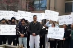 Indian Immigrants in Canada breaking, Canadians, why are canadians opposing indian immigrants, Deportation