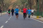 Heart disease affecting young Indians, young Indians, cardiovascular disease affecting young indians ahead of western counterparts, Dr naresh trehan