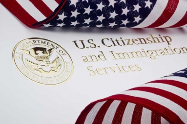 Trump Administration Plans Major Changes in H-1B Visas