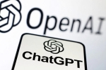 ChatGPT records, ChatGPT reports, chatgpt usage has doubled since 2023 claims openai, Openai