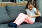 Child's Gut Health experts, Child's Gut Health tips, reasons for your child s poor gut health, Gastrointestinal problems