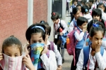 child, Children, over 90 of children under 15 breathe toxic air who, Kerosene