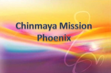 Chinmaya Mission Phoenix Bal Vihar classes