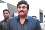 Konidela Production Company, Chiranjeevi next movie, veteran music composer for megastar s next, Bollywood music