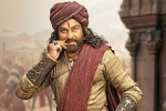 Chiranjeevi news, Nayanthara, syeraa will have three female leads, Pollachi