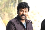 Indian Film Personality Of The Year breaking news, Chiranjeevi updates, chiranjeevi awarded with indian film personality of the year, Meher ramesh