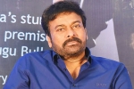 Coronavirus, Chiranjeevi Oxygen Banks, chiranjeevi to launch oxygen banks in telugu states, Corona crisis charity