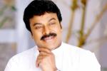 Ramcharan, Chiranjeevi updates, chiranjeevi s 150th movie title, 150th movie