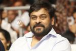 Chiranjeevi updates, Chiranjeevi updates, chiru working on a stunning look, Kathilantodu