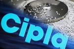 cipla, cipla, cipla gets fda approval for generic inhalers amid pandemic crisis, Respiratory disease