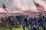 Was Civil War Fought in Arizona?, Arizona news, civil war fought in arizona, Confederate