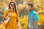 Sundeep Kishan C/o Surya movie review, C/o Surya movie review, c o surya movie review rating story cast and crew, Enthiran