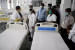 India, India, confirmed cases of coronavirus in india surpass 400 8 deaths recorded so far, Janata curfew