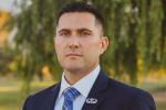 drug overdose, opioid, congressional candidate of arizona suspends his campaign after drug overdose, Paramedics