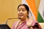 pravasi bharatiya divas 2019 theme, pravasi bharatiya divas 2019 registration, pravasi bharatiya diwas to focus on connecting pios with india, Hema malini