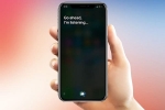 iphone, how to get siri, apple reveals its contractors are regularly listening to your conversations with siri, Apple iphones 5c