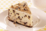 desert, Cheesecake, chocolate chip cookie cheesecake recipe, Cheesecake