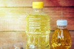 Bad Cooking Oils, Cooking Oils breaking news, remove these 5 cooking oils from your kitchen, Planning