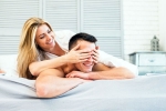 Sex Life tips, Sex Life new updates, tips for couples to maintain healthy sex life in busy times, Mysterious