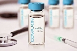 Covaxin breaking, Covaxin new breaking, covaxin takers too suffered from health issues after 1 year, Covaxin side effects