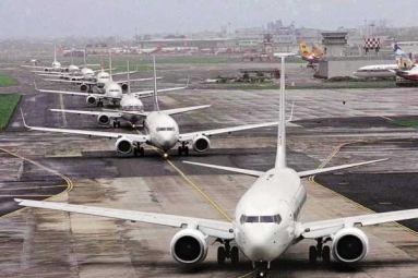 U.S. Aviation Regulator Finds DGCA Audit &#039;Very Satisfactory&#039;