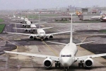 US, Aviation, u s aviation regulator finds dgca audit very satisfactory, Civil aviation regulator