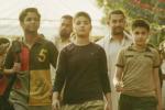 Dangal movie updates, Aamir Khan, dangal four days collections, Mahavir singh