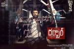 Darbar Telugu, Rajinikanth, darbar telugu movie, Darbar