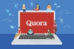 angelo, quora data breach, data of 100 mn users stolen in massive quora data breach, Internal security