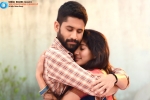 Love Story new release date, Love Story release date, here is the release date of naga chaitanya s love story, Ram mohan