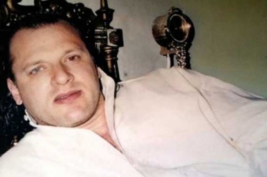 Mumbai Terror Attack Plotter David Headley Battling for Life after Attack in U.S. Jail